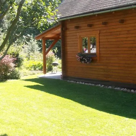 Pod Lazikom Liptovský Hrádok